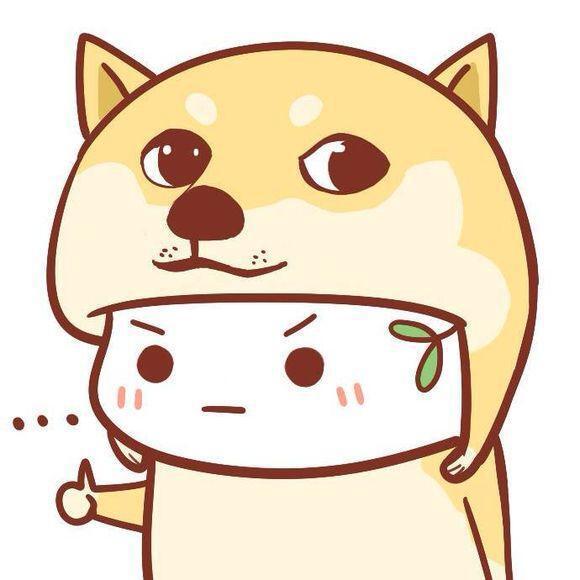 拼多多助力免费助力_熊猫自助下单网站_youtube刷订阅人数 - 小红书点赞下单10个